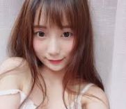 移动反馈可靠
